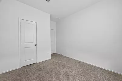 4278 Westbrook Park Lane, Fulshear, TX 77441 - Photo 33