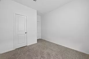 4278 Westbrook Pk Ln, Fulshear, TX 77441 - Photo 33