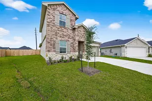 4278 Westbrook Pk Ln, Fulshear, TX 77441 - Photo 3