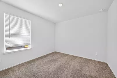 4278 Westbrook Park Lane, Fulshear, TX 77441 - Photo 35