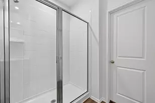 4278 Westbrook Pk Ln, Fulshear, TX 77441 - Photo 47