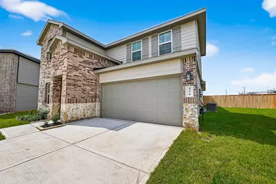 4278 Westbrook Park Lane, Fulshear, TX 77441 - Photo 5