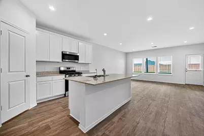 4278 Westbrook Park Lane, Fulshear, TX 77441 - Photo 17