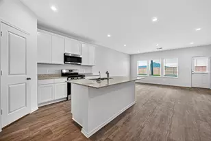 4278 Westbrook Pk Ln, Fulshear, TX 77441 - Photo 17