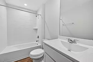 4278 Westbrook Pk Ln, Fulshear, TX 77441 - Photo 39