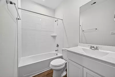 4278 Westbrook Park Lane, Fulshear, TX 77441 - Photo 25