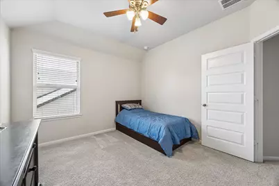 30807 Barred Owl Way, Brookshire, TX 77423 - Photo 23