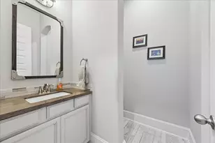 30807 Barred Owl Wy, Brookshire, TX 77423 - Photo 29