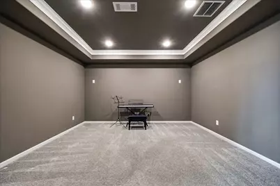 30807 Barred Owl Way, Brookshire, TX 77423 - Photo 25