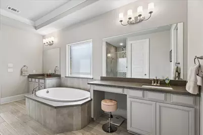30807 Barred Owl Way, Brookshire, TX 77423 - Photo 15