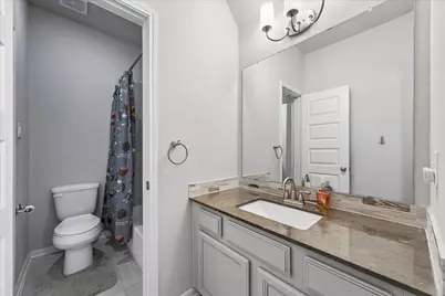 30807 Barred Owl Way, Brookshire, TX 77423 - Photo 27