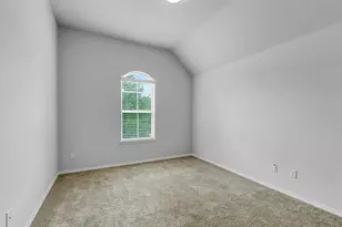 218 Kinnerly Peak Pl, Montgomery, TX 77316 - Photo 27