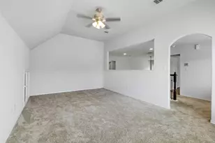218 Kinnerly Peak Pl, Montgomery, TX 77316 - Photo 25