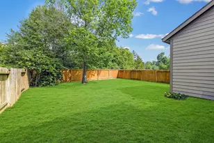 218 Kinnerly Peak Pl, Montgomery, TX 77316 - Photo 33