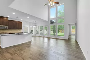 218 Kinnerly Peak Pl, Montgomery, TX 77316 - Photo 3