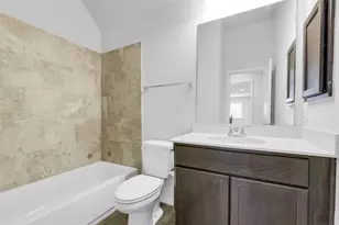 218 Kinnerly Peak Pl, Montgomery, TX 77316 - Photo 29