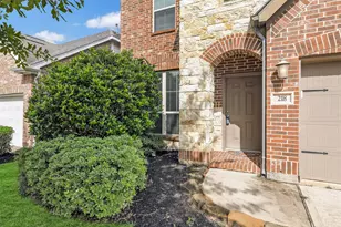 218 Kinnerly Peak Pl, Montgomery, TX 77316 - Photo 35