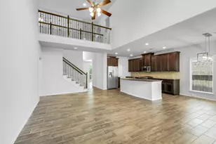 218 Kinnerly Peak Pl, Montgomery, TX 77316 - Photo 5
