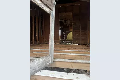 3926 Sayers Street, Houston, TX 77026 - Photo 7