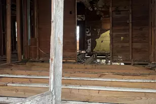 3926 Sayers St, Houston, TX 77026 - Photo 7