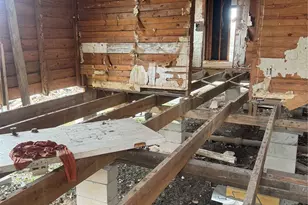 3926 Sayers St, Houston, TX 77026 - Photo 3