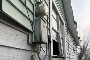 3926 Sayers St, Houston, TX 77026 - Photo 13