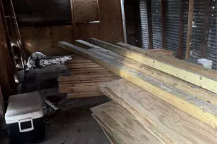 3926 Sayers St, Houston, TX 77026 - Photo 11