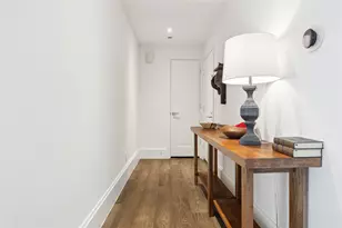 1701 Hermann Dr, Houston, TX 77004 - Photo 5