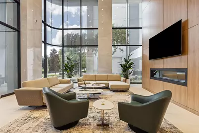 1701 Hermann Drive #23B, Houston, TX 77004 - Photo 19