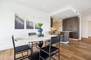 1701 Hermann Dr, Houston, TX 77004 - Photo 3