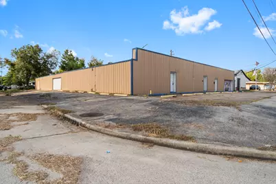 1018 Shaver Street, Pasadena, TX 77506 - Photo 27