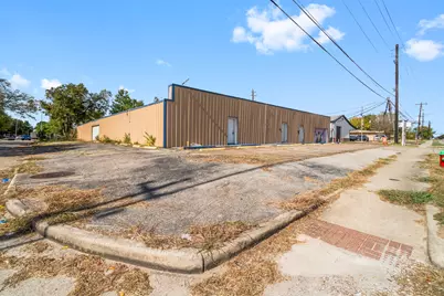 1018 Shaver Street, Pasadena, TX 77506 - Photo 5