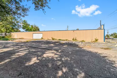 1018 Shaver Street, Pasadena, TX 77506 - Photo 7