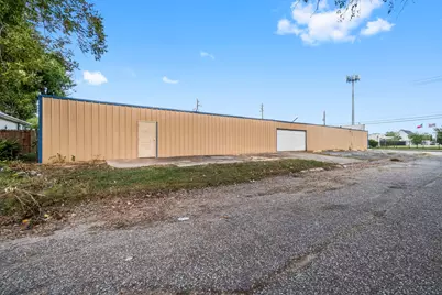 1018 Shaver Street, Pasadena, TX 77506 - Photo 29