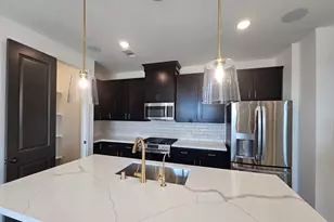 312 Redbud Rdg Dr, Brookshire, TX 77423 - Photo 5