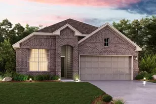 312 Redbud Rdg Dr, Brookshire, TX 77423 - Photo 1