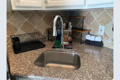 6102 Seawall Boulevard #156, Galveston, TX 77551 - Photo 13
