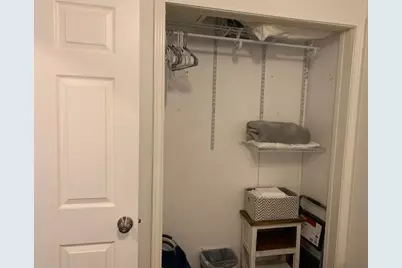6102 Seawall Boulevard #156, Galveston, TX 77551 - Photo 19