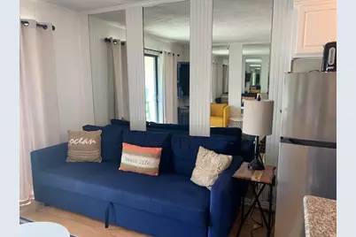 6102 Seawall Boulevard #156, Galveston, TX 77551 - Photo 3