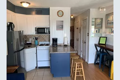 6102 Seawall Boulevard #156, Galveston, TX 77551 - Photo 9