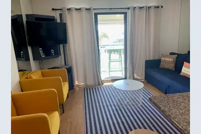 6102 Seawall Boulevard #156, Galveston, TX 77551 - Photo 1