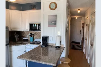 6102 Seawall Boulevard #156, Galveston, TX 77551 - Photo 11