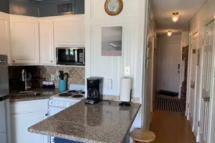 6102 Seawall Blvd, Galveston, TX 77551 - Photo 11