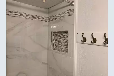 6102 Seawall Boulevard #156, Galveston, TX 77551 - Photo 15