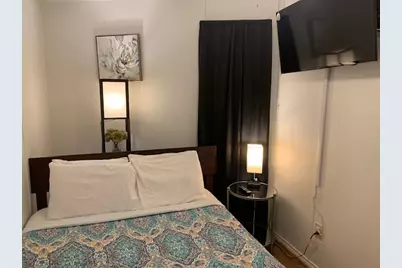 6102 Seawall Boulevard #156, Galveston, TX 77551 - Photo 17