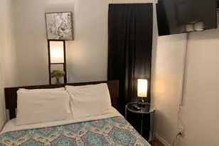 6102 Seawall Blvd, Galveston, TX 77551 - Photo 17