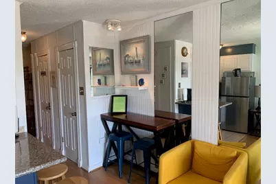 6102 Seawall Boulevard #156, Galveston, TX 77551 - Photo 5