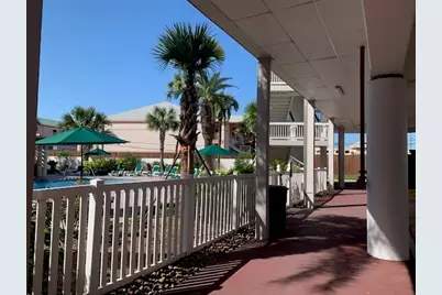 6102 Seawall Boulevard #156, Galveston, TX 77551 - Photo 3