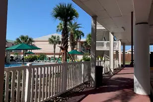 6102 Seawall Blvd, Galveston, TX 77551 - Photo 3