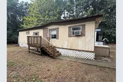 914 Queenswood, Montgomery, TX 77316 - Photo 1
